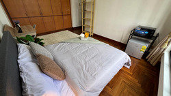 Eastpoint Green (D18), Condominium #447943351
